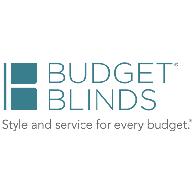 Budget Blinds