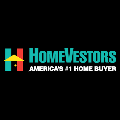 HomeVestors