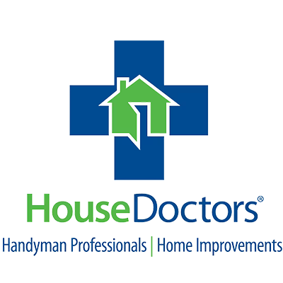 House Doctors Handyman 