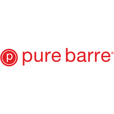 Pure Barre